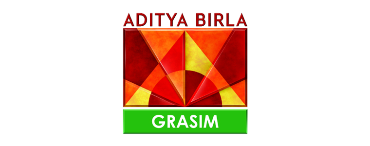 Grasim Industries Ltd.