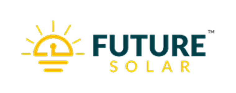 Future Solar