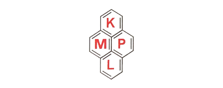 Karan Monomers Pvt. Ltd.