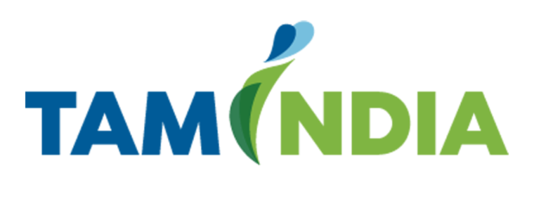 Tam India Pvt Ltd