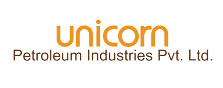 Unicorn Petroleum Industries Ltd