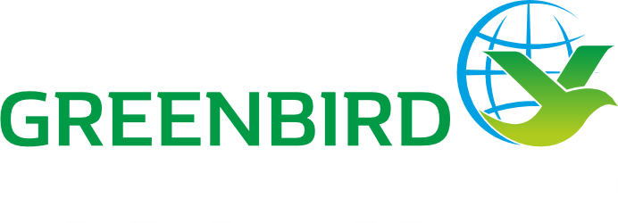 Greenbird Logistics LLP